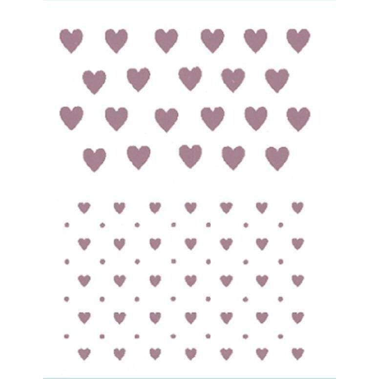 Dayka plantilla A5 V-148 DAYKA CENTROARTESANO