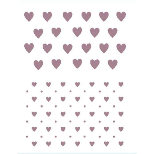 Dayka plantilla A5 V-148 DAYKA CENTROARTESANO