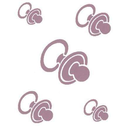 Dayka plantilla A5 V-156 DAYKA CENTROARTESANO