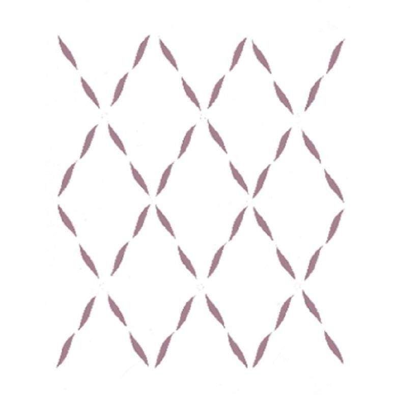 Dayka plantilla A5 V-157 DAYKA CENTROARTESANO