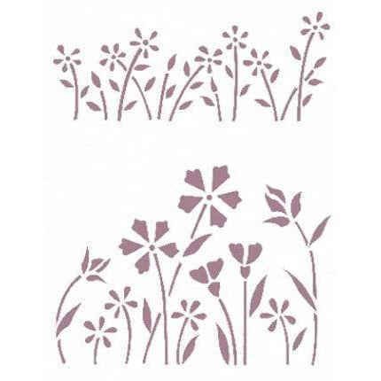 Dayka plantilla A5 V-161 DAYKA CENTROARTESANO