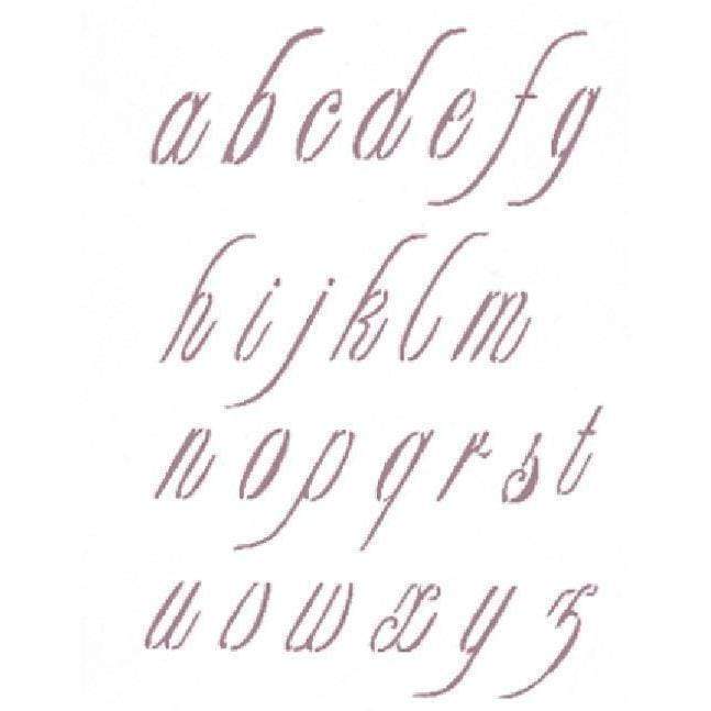 Dayka plantilla A5 V-163 DAYKA CENTROARTESANO