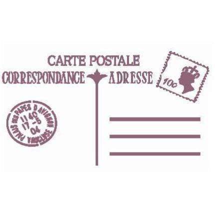 Dayka plantilla A5 V-186 DAYKA CENTROARTESANO