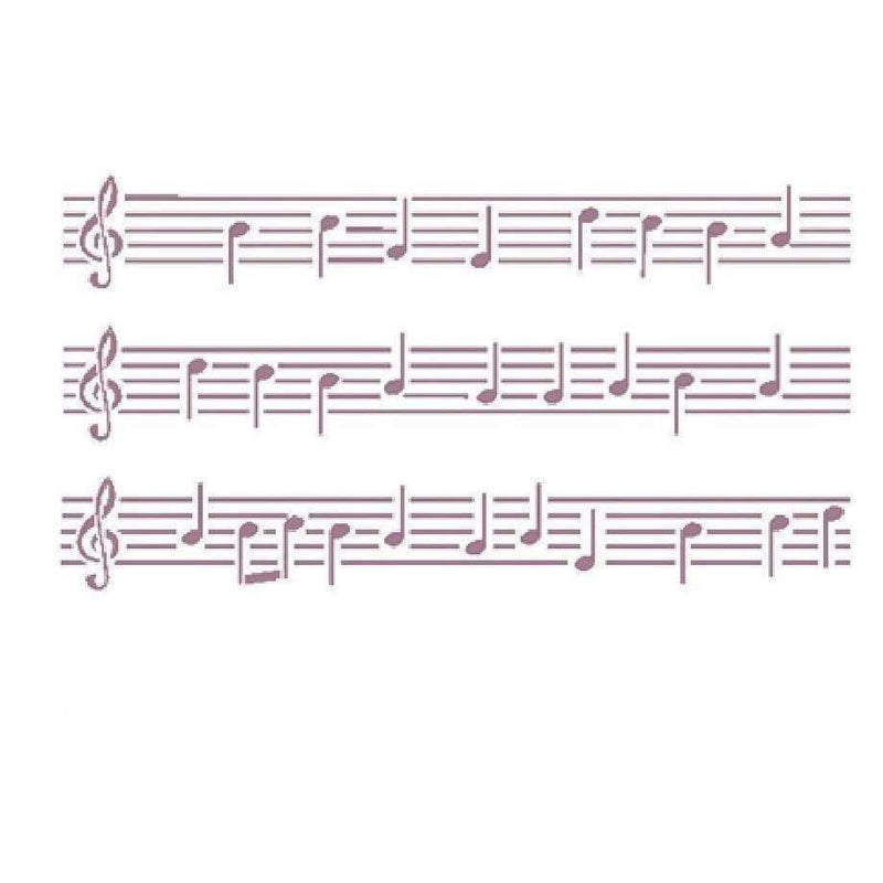 Dayka plantilla A5 V-198 DAYKA CENTROARTESANO