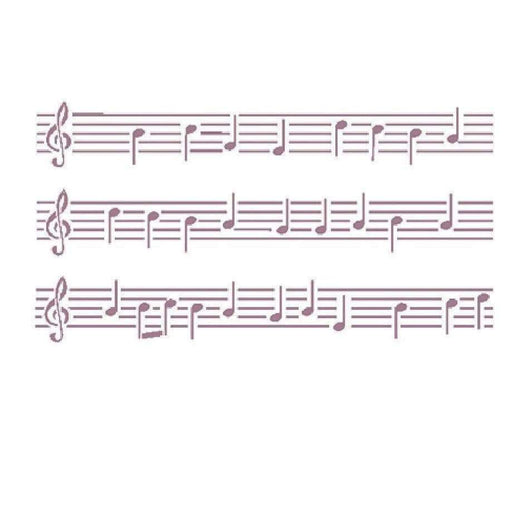 Dayka plantilla A5 V-198 DAYKA CENTROARTESANO