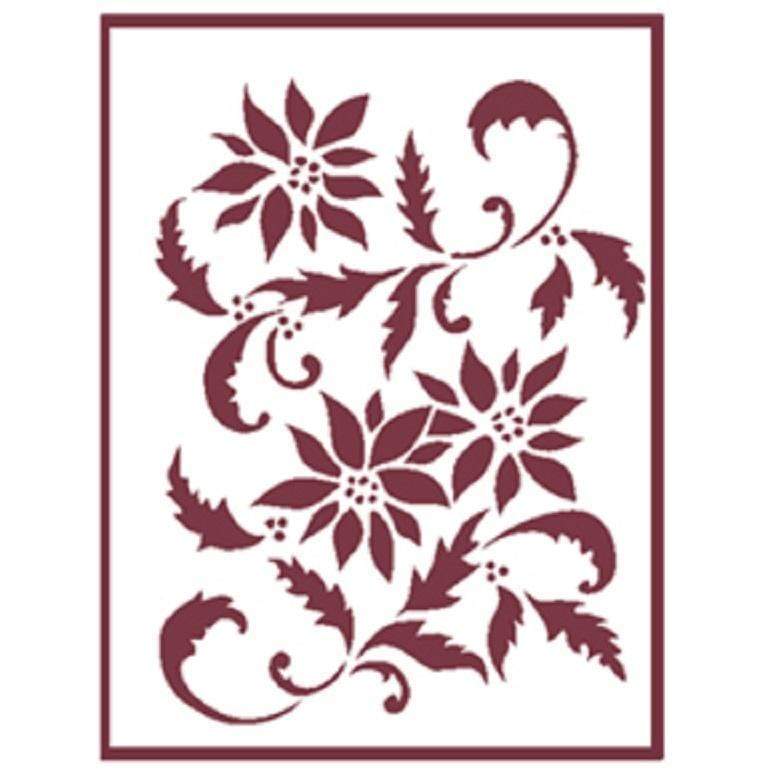 Dayka plantilla A5 V-218 DAYKA CENTROARTESANO