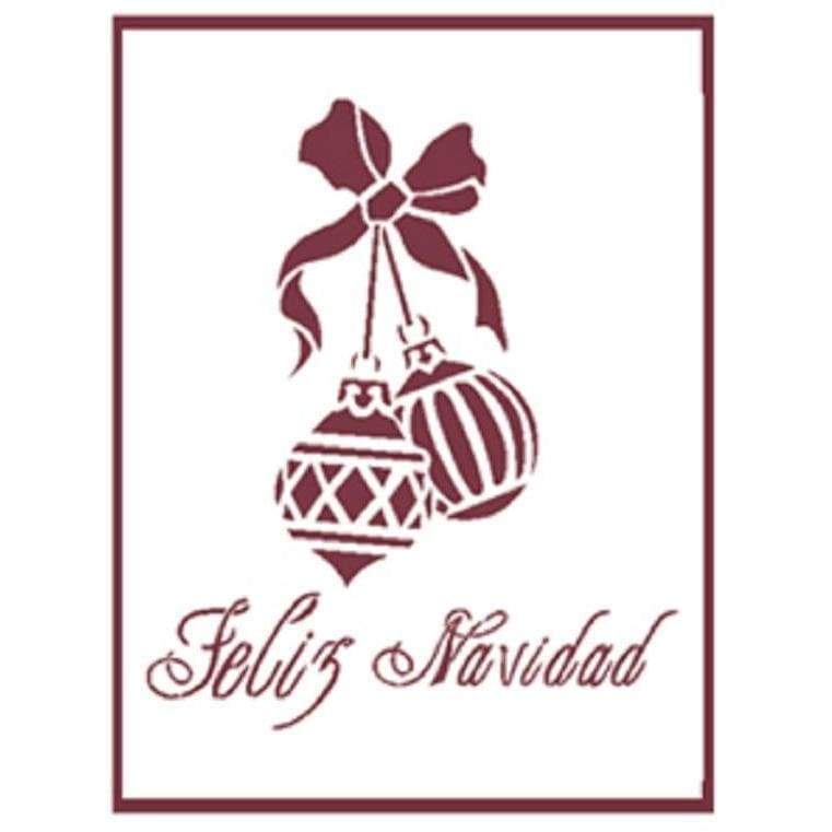 Dayka plantilla A5 V-222 DAYKA CENTROARTESANO