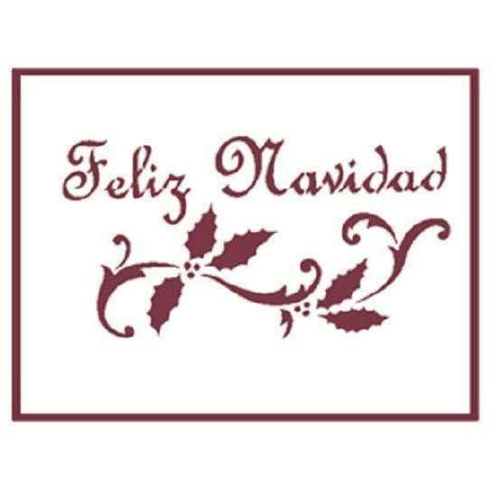 dayka plantilla A5 V-224 DAYKA CENTROARTESANO