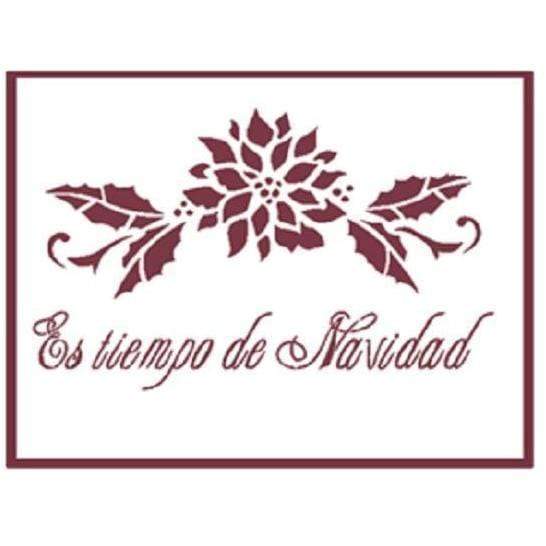 Dayka plantilla A5 V-225 DAYKA CENTROARTESANO