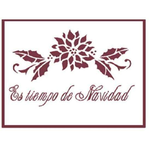 Dayka plantilla A5 V-225 DAYKA CENTROARTESANO