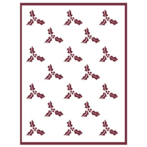 Dayka plantilla A5 V-226 DAYKA CENTROARTESANO