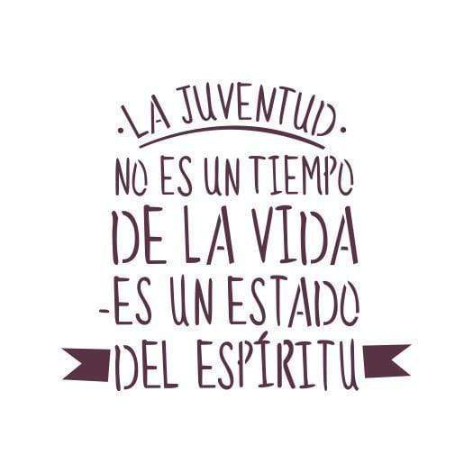 Dayka plantilla A5 V-238 DAYKA CENTROARTESANO