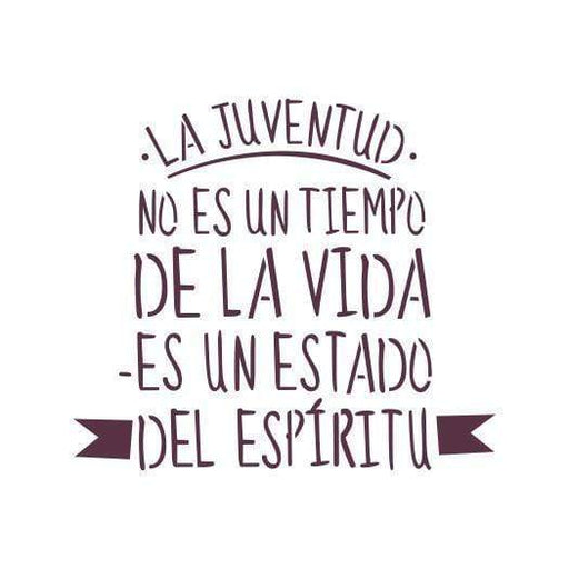 Dayka plantilla A5 V-238 DAYKA CENTROARTESANO