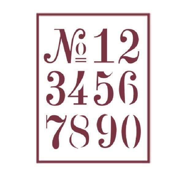 Dayka plantilla A5 V-254 DAYKA CENTROARTESANO