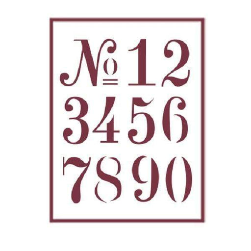 Dayka plantilla A5 V-254 DAYKA CENTROARTESANO