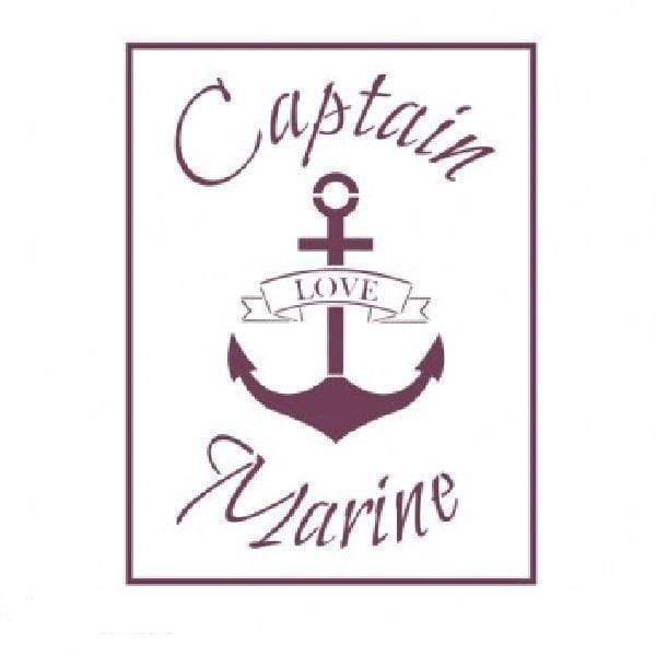 Dayka plantilla A5 V-261 DAYKA CENTROARTESANO