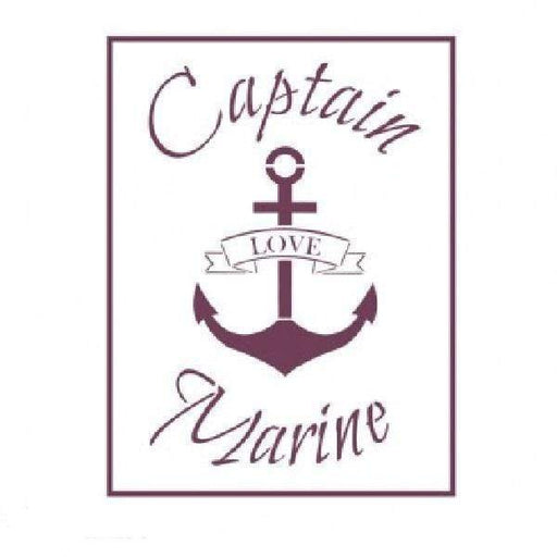 Dayka plantilla A5 V-261 DAYKA CENTROARTESANO