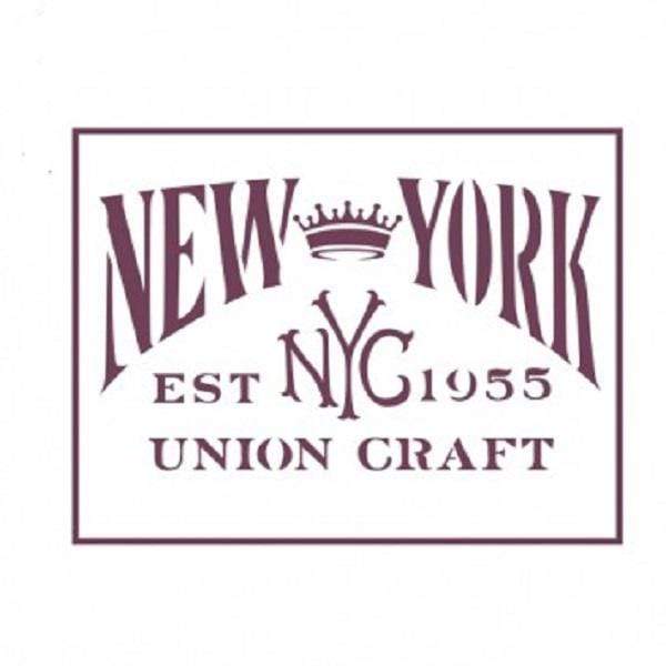 Dayka plantilla A5 V-262 DAYKA CENTROARTESANO