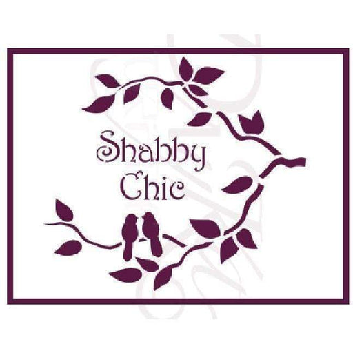 Dayka plantilla A5 V-267 DAYKA CENTROARTESANO