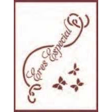 Dayka plantilla A6 006 DAYKA CENTROARTESANO