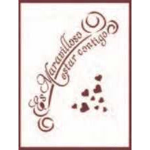 Dayka plantilla A6 007 DAYKA CENTROARTESANO