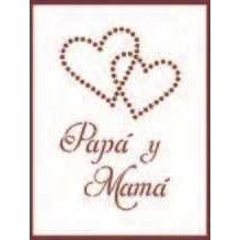 Dayka plantilla A6 014 DAYKA CENTROARTESANO