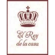 Dayka plantilla A6 017 DAYKA CENTROARTESANO