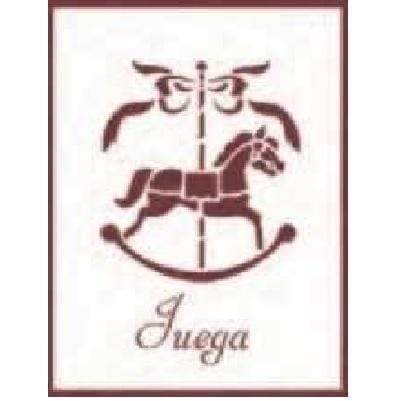 Dayka plantilla A6 018 DAYKA CENTROARTESANO