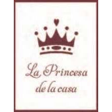 Dayka plantilla A6 019 DAYKA CENTROARTESANO