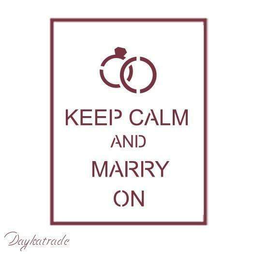 Dayka plantilla A6 030 DAYKA CENTROARTESANO