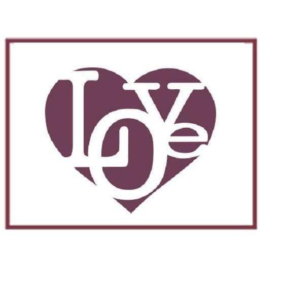 Dayka plantilla A6 031 DAYKA CENTROARTESANO