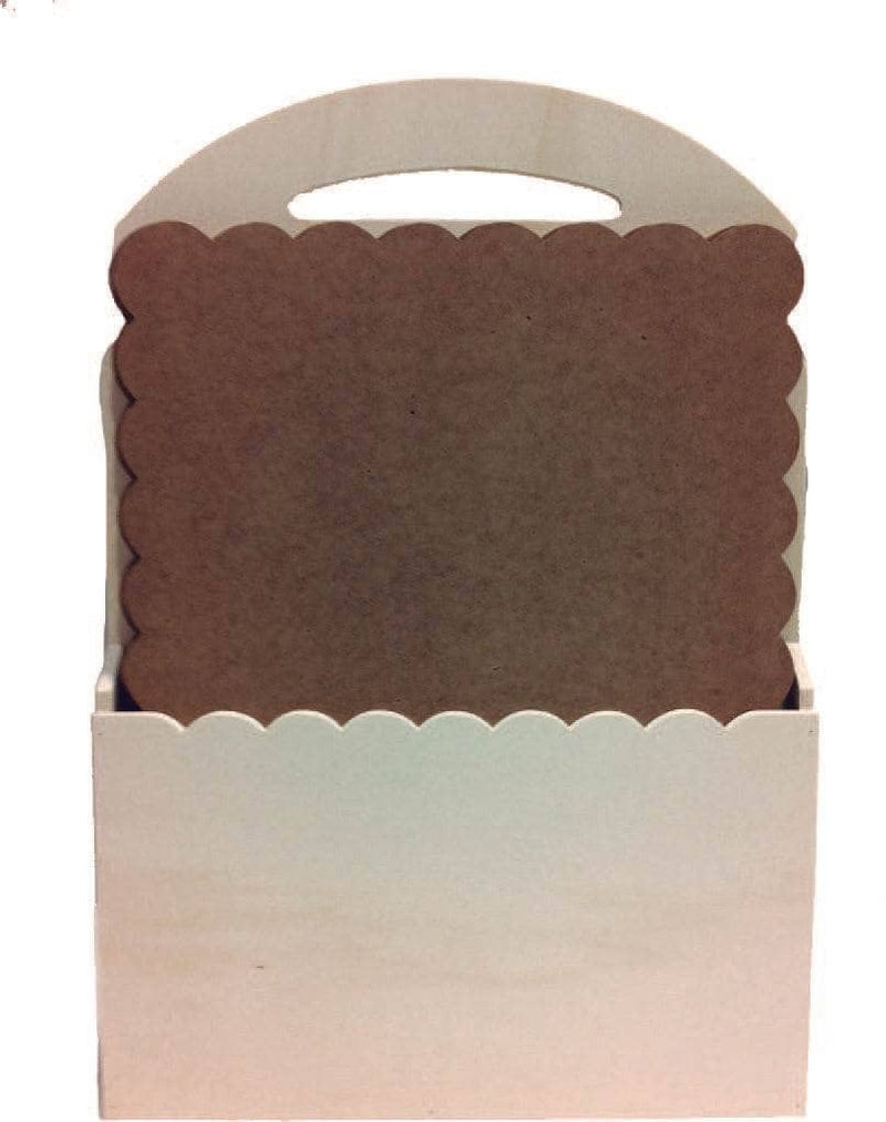 Dayka portamanteles ondas DAYKA CENTROARTESANO