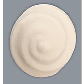 Dayka tirador pastelito DAYKA CENTROARTESANO