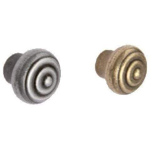 Dayka tirador/pomo 24003225 roscado DAYKA CENTROARTESANO