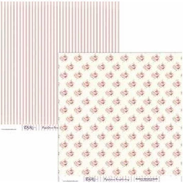 Dayka papel scrap SCP-013 infantil DAYKA Oferta CENTROARTESANO