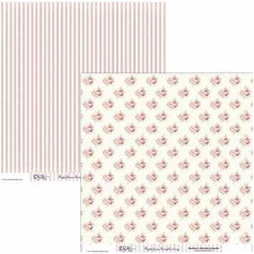 Dayka papel scrap SCP-013 infantil DAYKA Oferta CENTROARTESANO