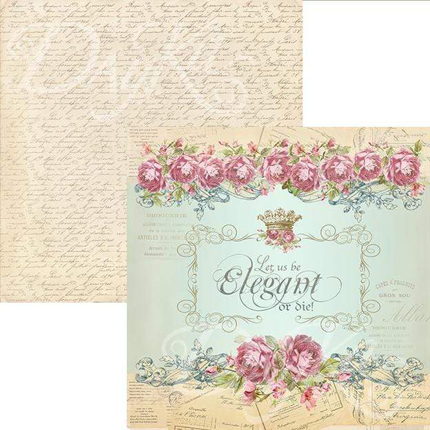 Dayka papel scrap SCP-066 vintage DAYKA Oferta CENTROARTESANO