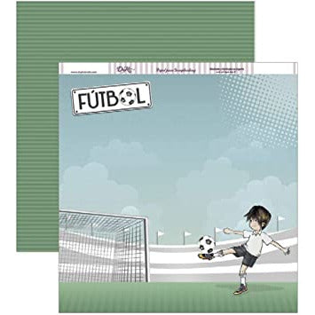 Papier brouillon Dayka SCP-213 enfant