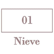 Dayka pintura tiza 250ml TIZA-01 NIEVE DAYKA Oferta CENTROARTESANO