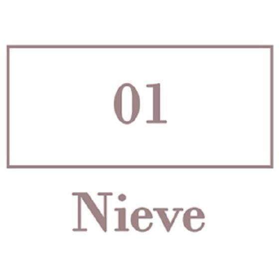 Dayka pintura tiza 250ml TIZA-01 NIEVE DAYKA Oferta CENTROARTESANO