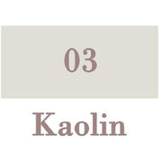 Dayka pintura tiza 250ml TIZA-03 KAOLIN DAYKA Oferta CENTROARTESANO