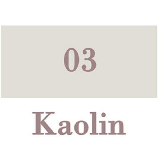 Dayka pintura tiza 250ml TIZA-03 KAOLIN DAYKA Oferta CENTROARTESANO