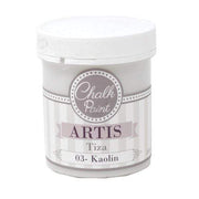 Dayka pintura tiza 250ml TIZA-03 KAOLIN DAYKA Oferta CENTROARTESANO