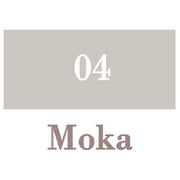 Dayka pintura tiza 250ml TIZA-04 MOKA. DAYKA Oferta CENTROARTESANO