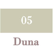 Dayka pintura tiza 250ml TIZA-05 DUNA DAYKA Oferta CENTROARTESANO