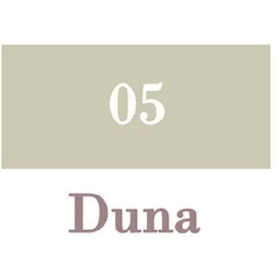 Dayka pintura tiza 250ml TIZA-05 DUNA DAYKA Oferta CENTROARTESANO