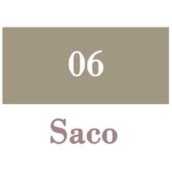 Dayka pintura tiza 250ml TIZA-06 SACO DAYKA Oferta CENTROARTESANO