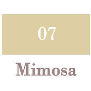 Dayka pintura tiza 250ml TIZA-07 MIMOSA. DAYKA Oferta CENTROARTESANO