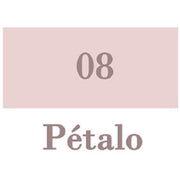 Dayka pintura tiza 250ml TIZA-08 PETALO DAYKA Oferta CENTROARTESANO