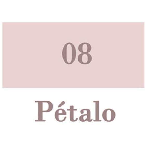 Dayka pintura tiza 250ml TIZA-08 PETALO DAYKA Oferta CENTROARTESANO